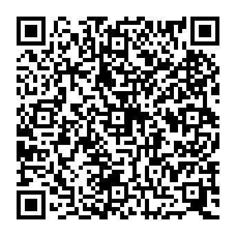 QR 26c90e2