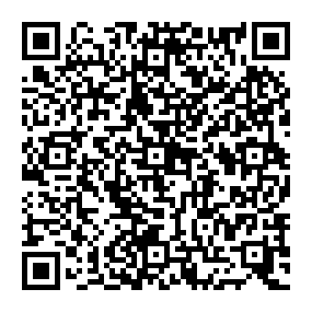 QR 26c9570