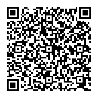 QR 26c9aeb