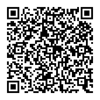 QR 26ca249
