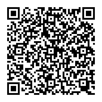 QR 26ca2ff