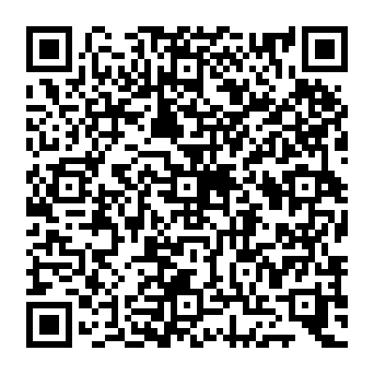 QR 26ca3f1