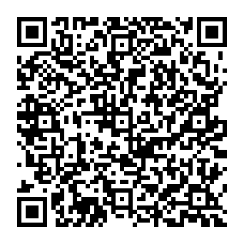 QR 26ca52b