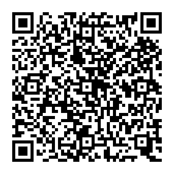 QR 26ca793