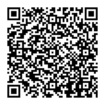 QR 26cb60b