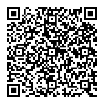 QR 26cb790