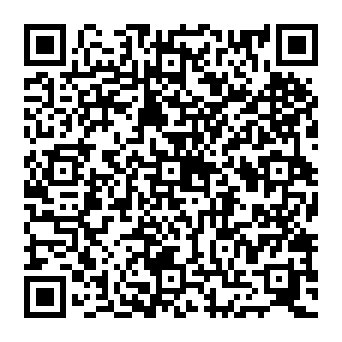 QR 26cbae2