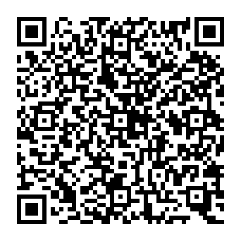 QR 26cbdce