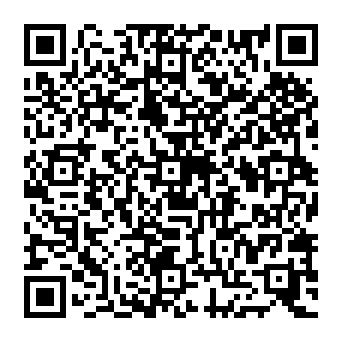 QR 26cbe40