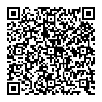 QR 26cc249