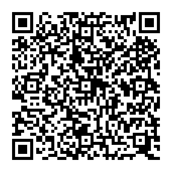 QR 26cc2e2
