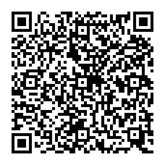 QR 26cc41d
