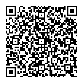 QR 26cc44d