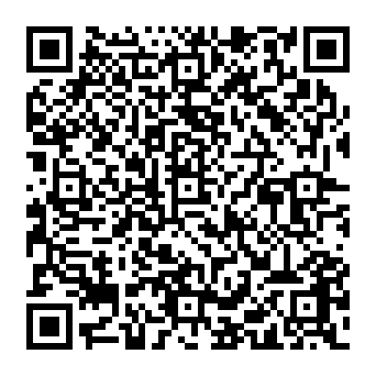QR 26cc5a0