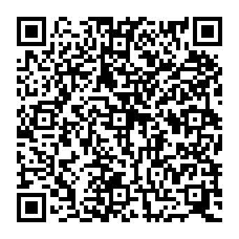 QR 26cc5ab