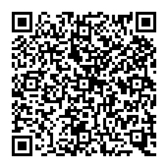 QR 26cc605
