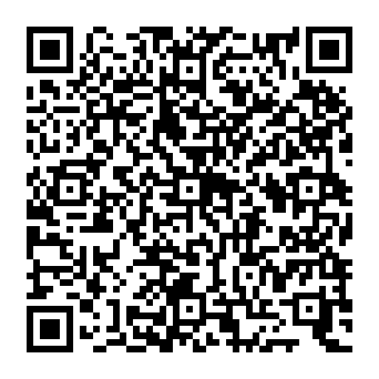 QR 26cc8b9