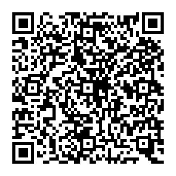 QR 26cc915