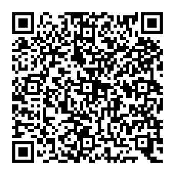 QR 26cc9a1