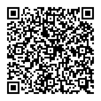QR 26cc9dd