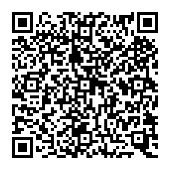 QR 26ccd55