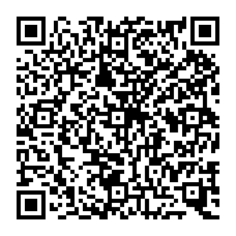 QR 26cd06e