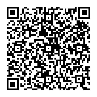 QR 26cd198