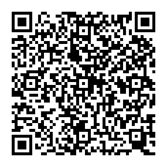 QR 26cd3b6