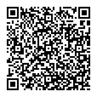 QR 26cd510