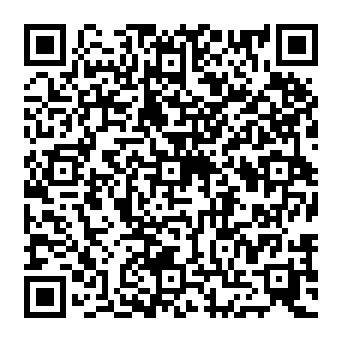 QR 26cd724