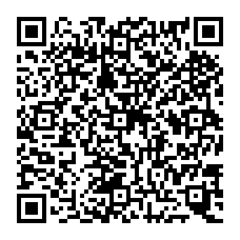 QR 26cdc57