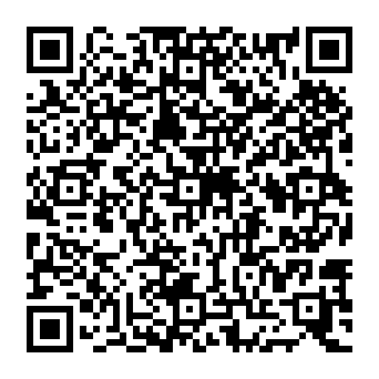 QR 26cdfd0