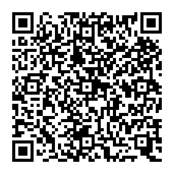 QR 26ce193