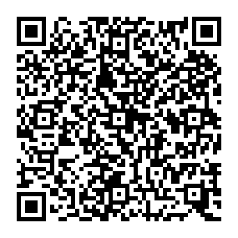QR 26ce210
