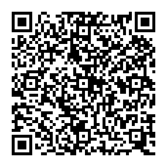 QR 26ce44b