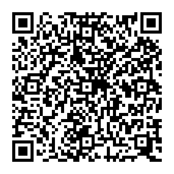 QR 26ce47b