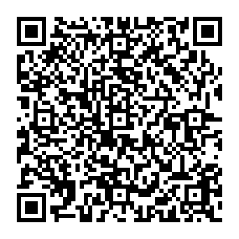 QR 26ce4c2