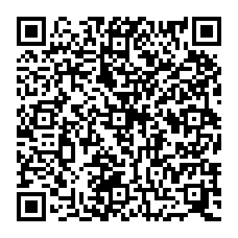 QR 26ce8cb