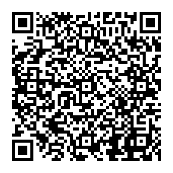 QR 26cea66