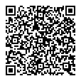 QR 26cebd5