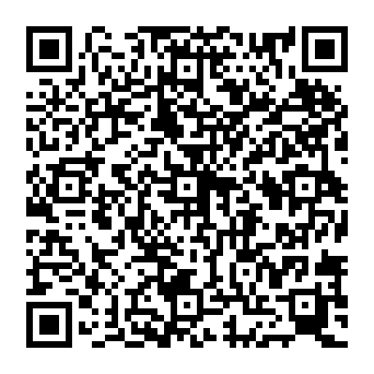 QR 26cef9f