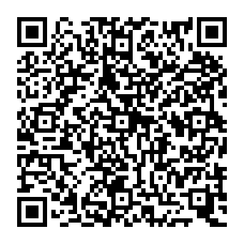 QR 26cf0ac