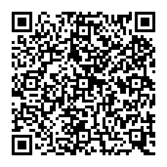 QR 26cf374