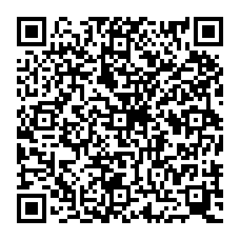 QR 26cf43f