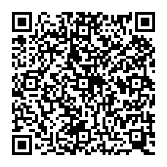 QR 26cf8df