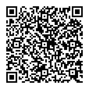 QR 26cfbed