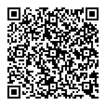 QR 26cff77