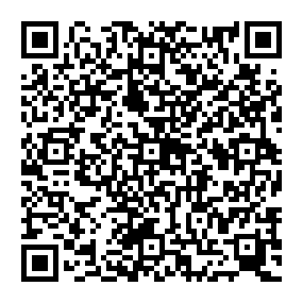 QR 26d0106