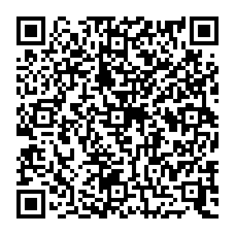QR 26d0168