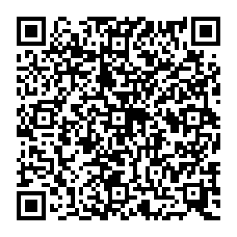 QR 26d01cd